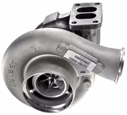 Holset HX35 A/R 12 300-475 HK - 52MM Kompressordel ( Nyhet )