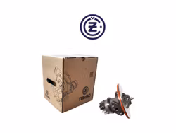 3990313263C centrumdel / core /  CHRA 313263 OE numbers  836784503