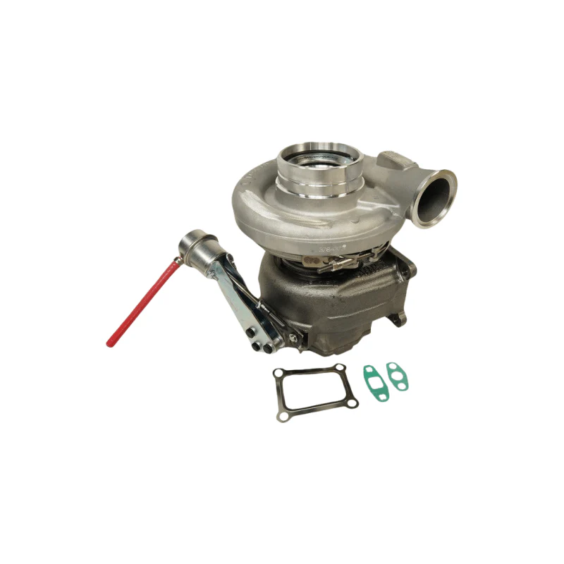 4031192H - Holset Fabriksny originalturbo OEM : 21316567, 21316565