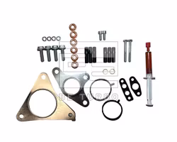 TS944 Komplett monteringssats till 834009-5001S / 834009-9001S / GTD1446VZ