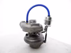 727264-5003S / 452191-5003S  Garrett GT2052 - Fabriksny originalturbo OEM : 2674A095, 2674A373