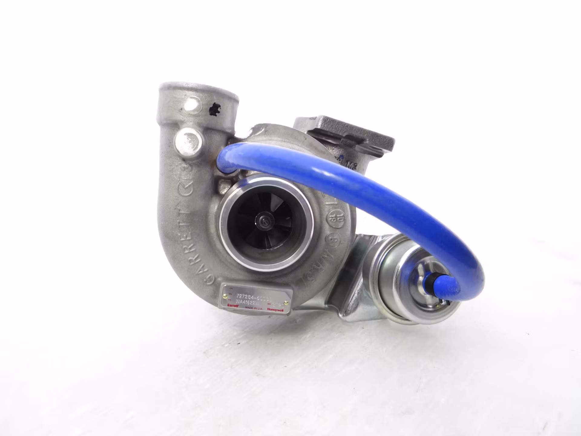 727264-5003S / 452191-5003S  Garrett GT2052 - Fabriksny originalturbo OEM : 2674A095, 2674A373