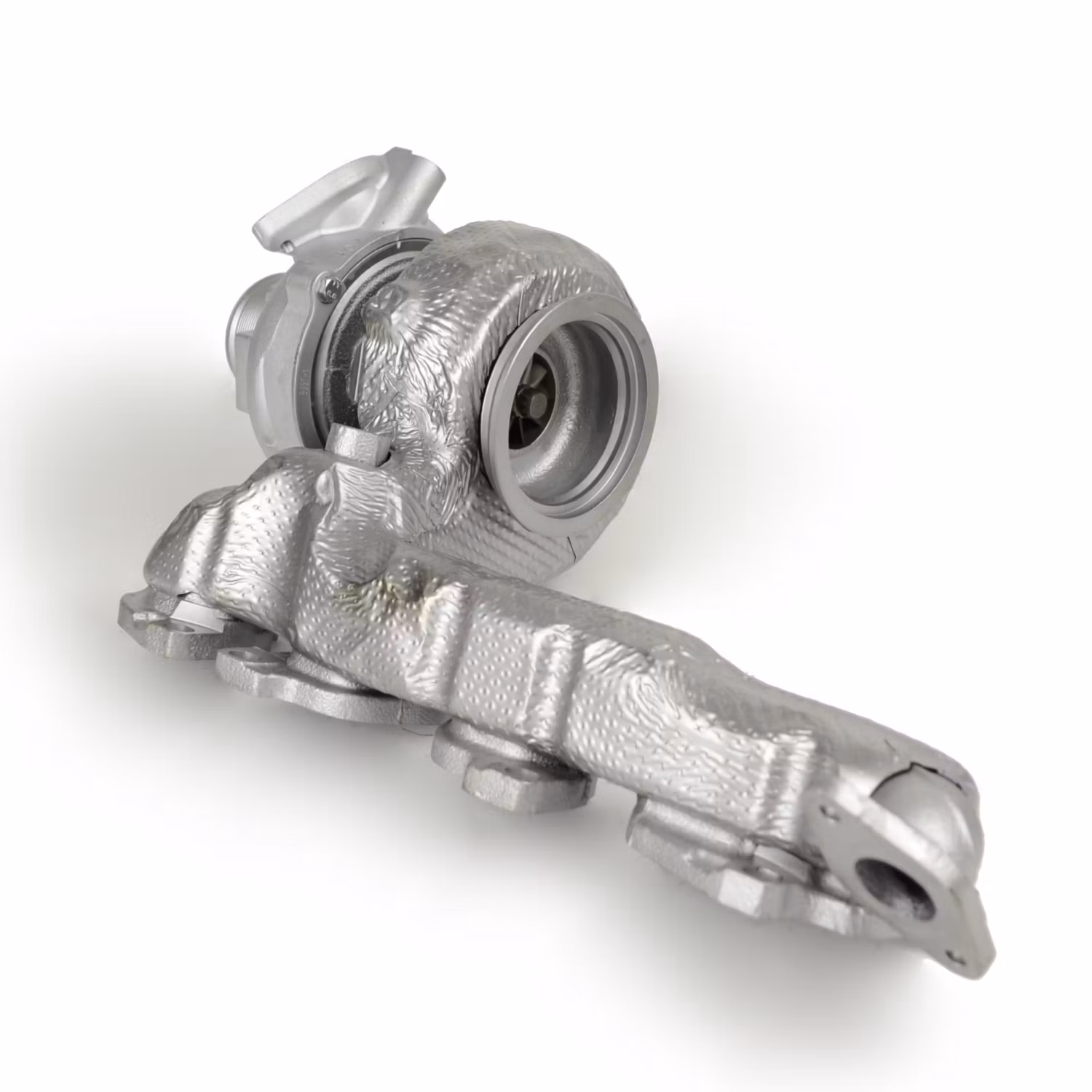 53039880775 - BorgWarner renoverad originalturbo : K68417961AA, K68438231AA, 46335827, 46340373, 46342602 , K68438231AA , 2101641 ( Bytesturbo )