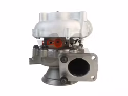920097-5001S - Garrett fabriksny originalturbo OEM : 463567140