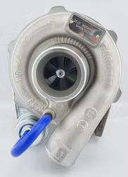 452233-5004S Garrett GT3267S - Fabriksny originalturbo : 2674A307, U2674A307   ,  4222246M91