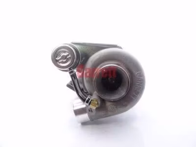 466974-5010S - Garrett fabriksny originalturbo - OEM : 99431083, 94861050, 4841844, 98478057