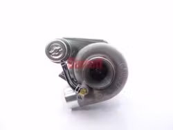 466974-5010S - Garrett fabriksny originalturbo - OEM : 99431083, 94861050, 4841844, 98478057