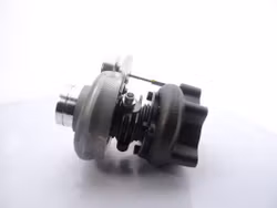 466974-5010S - Garrett fabriksny originalturbo - OEM : 99431083, 94861050, 4841844, 98478057