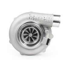 934117-5002S G30-825 Garrett  Gen 2 Supercore ( Nyhet )