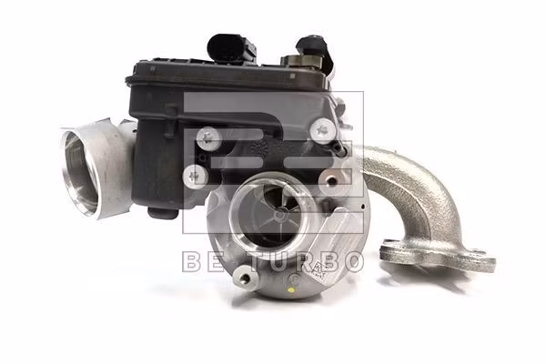 49S8001700 - Mitsubishi fabriksny originalturbo OEM : 003002004587R,  037911023A, 04E145715M, 04E145715MV, 04E145715MX, 04E145873G,  04E145873GV, 04E145873GX, 04E145873P, 04E145873PV, 04E145873PX