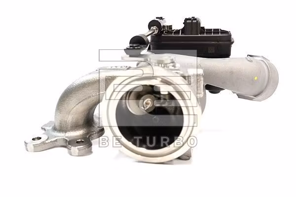 49S8001700 - Mitsubishi fabriksny originalturbo OEM : 003002004587R,  037911023A, 04E145715M, 04E145715MV, 04E145715MX, 04E145873G,  04E145873GV, 04E145873GX, 04E145873P, 04E145873PV, 04E145873PX