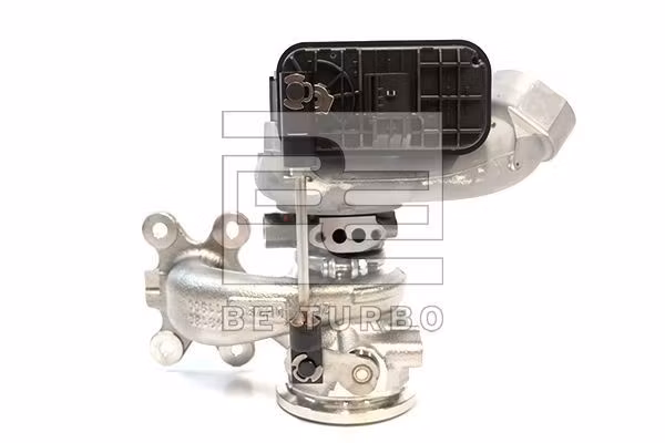 49S8001700 - Mitsubishi fabriksny originalturbo OEM : 003002004587R,  037911023A, 04E145715M, 04E145715MV, 04E145715MX, 04E145873G,  04E145873GV, 04E145873GX, 04E145873P, 04E145873PV, 04E145873PX