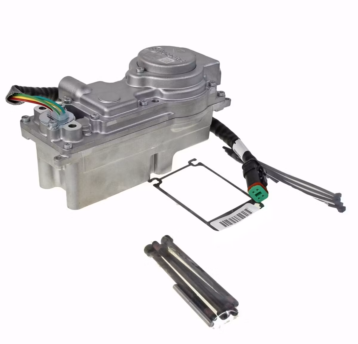 4034135 Holset Actuator / Ställmotor / Ställdon / Wastegate