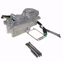 4034135 Holset Actuator / Ställmotor / Ställdon / Wastegate