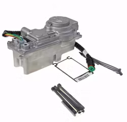 4034135 Holset Actuator / Ställmotor / Ställdon / Wastegate