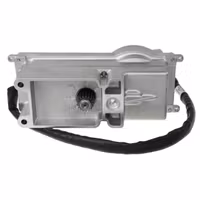 4034135 Holset Actuator / Ställmotor / Ställdon / Wastegate