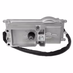 4034135 Holset Actuator / Ställmotor / Ställdon / Wastegate
