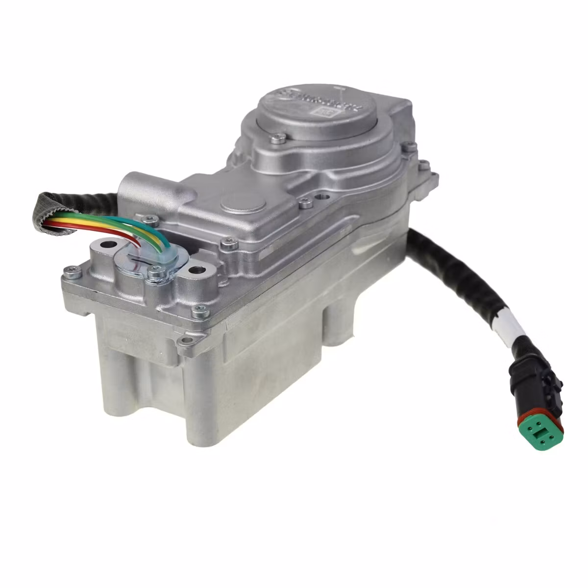 4034135 Holset Actuator / Ställmotor / Ställdon / Wastegate