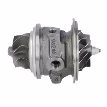 GT3071R Garrett CHRA 836000-5002S - 700177-5023S
