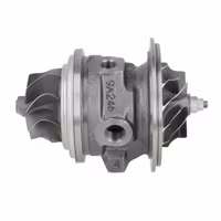 GT3071R Garrett CHRA 836000-5002S - 700177-5023S