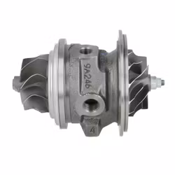 GT3071R Garrett CHRA 836000-5002S - 700177-5023S