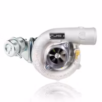 917375-5005W Garrett Classic Turbo Lancia Delta HF Integrale 16V/Lancia Delta HF Integrale 16V Evo 1