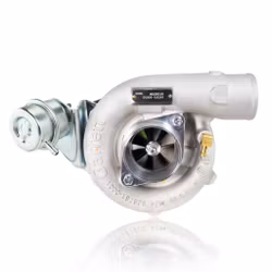 917375-5005W Garrett Classic Turbo Lancia Delta HF Integrale 16V/Lancia Delta HF Integrale 16V Evo 1