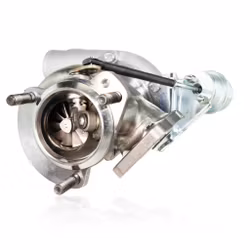 917375-5005W Garrett Classic Turbo Lancia Delta HF Integrale 16V/Lancia Delta HF Integrale 16V Evo 1