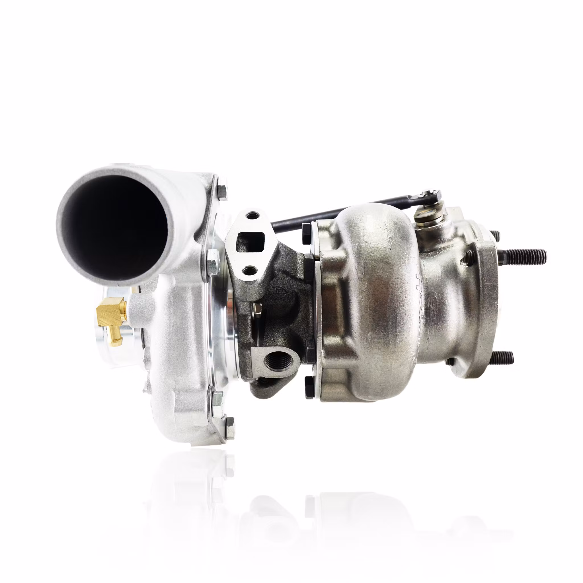 917375-5005W Garrett Classic Turbo Lancia Delta HF Integrale 16V/Lancia Delta HF Integrale 16V Evo 1