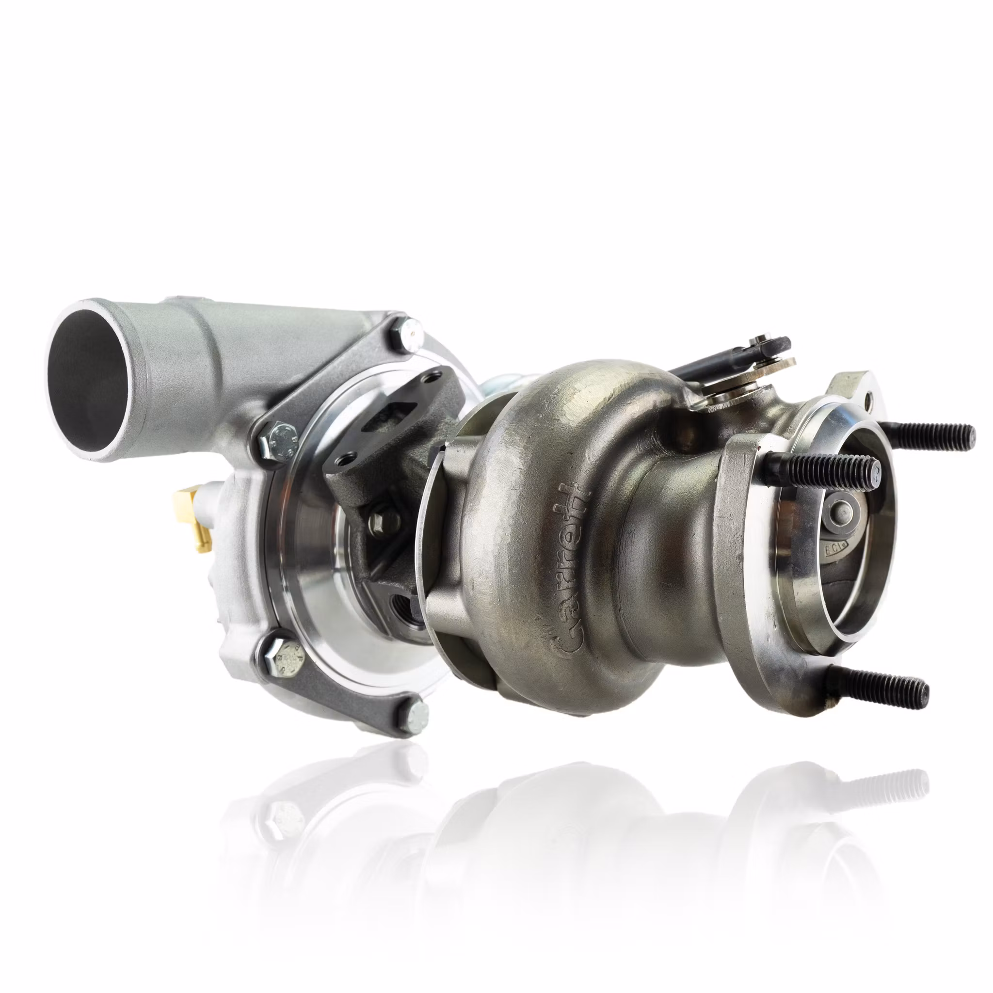 917375-5005W Garrett Classic Turbo Lancia Delta HF Integrale 16V/Lancia Delta HF Integrale 16V Evo 1
