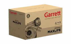 765015-8006M GTA1749V Garrett MAXLIFE Bytesturbo