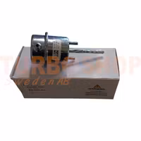 812100-0007 Garrett Actuator / Wastegate 852915-5007S GTC4594BNS
