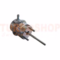 812100-0007 Garrett Actuator / Wastegate 852915-5007S GTC4594BNS