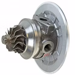1102-020-902 Melett centrumdel Garrett 433352-5052S GT2082ELS Core / Centrumdel / Centrumkärna / Chra Melett