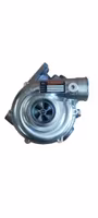 MY34 Turboshop solutions - Billet upgrade OEM : 5T-628, 129473-18000, 12947318000 ( Storsäljare )