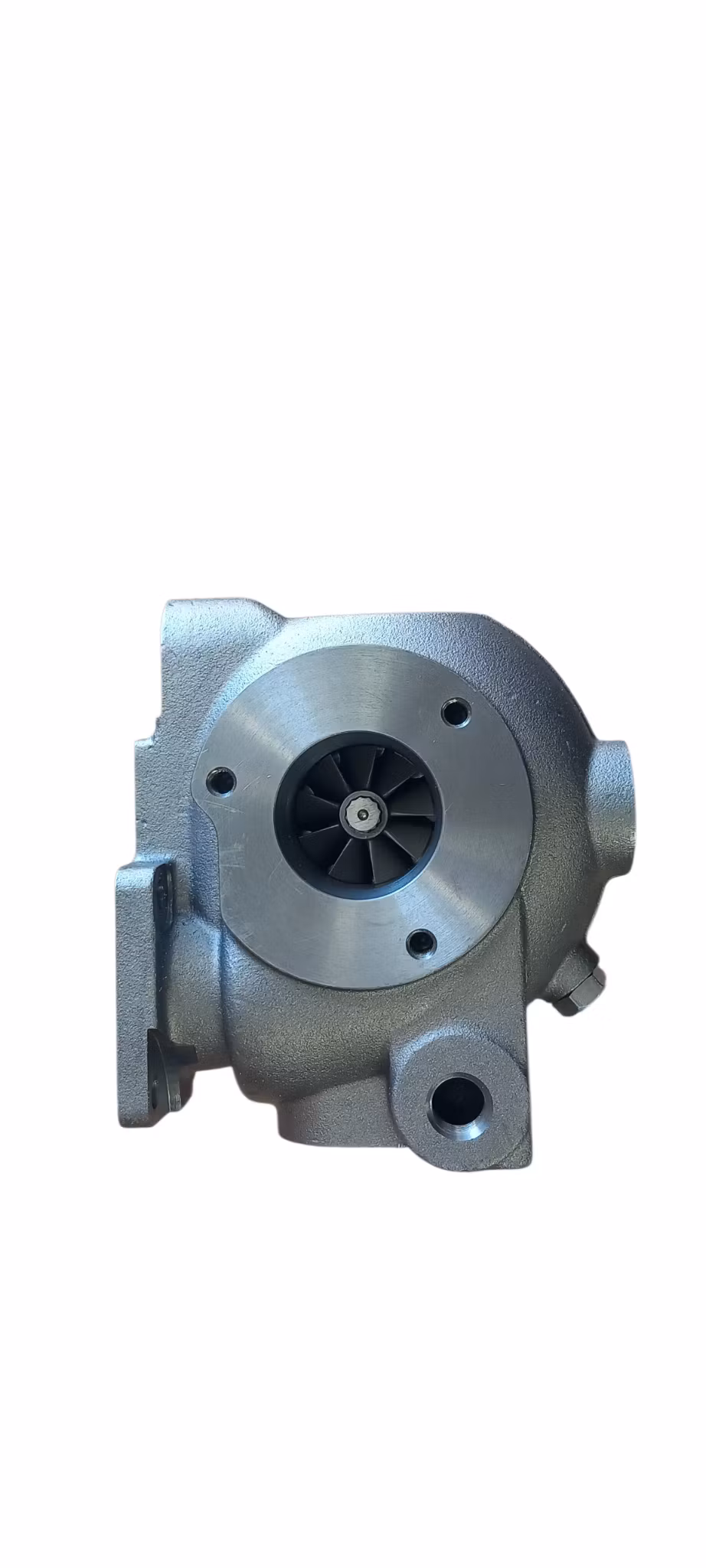 MY34 Turboshop solutions - Billet upgrade OEM : 5T-628, 129473-18000, 12947318000 ( Storsäljare )