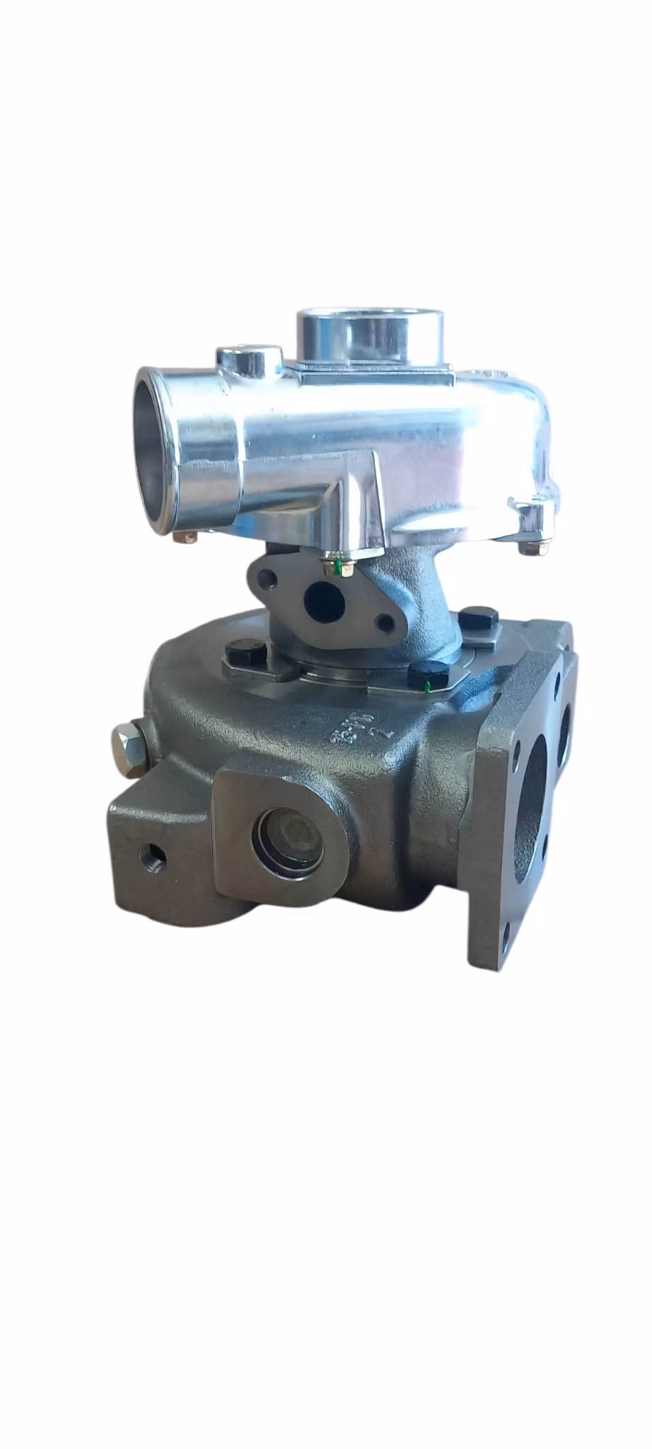 MY34 Turboshop solutions - Billet upgrade OEM : 5T-628, 129473-18000, 12947318000 ( Storsäljare )