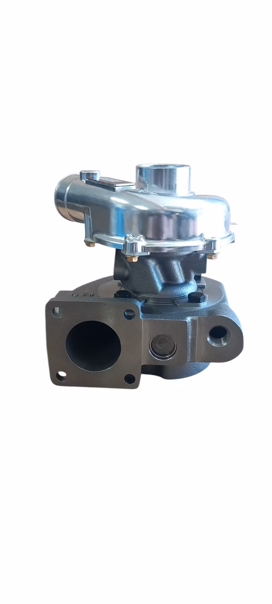 MY34 Turboshop solutions - Billet upgrade OEM : 5T-628, 129473-18000, 12947318000 ( Storsäljare )