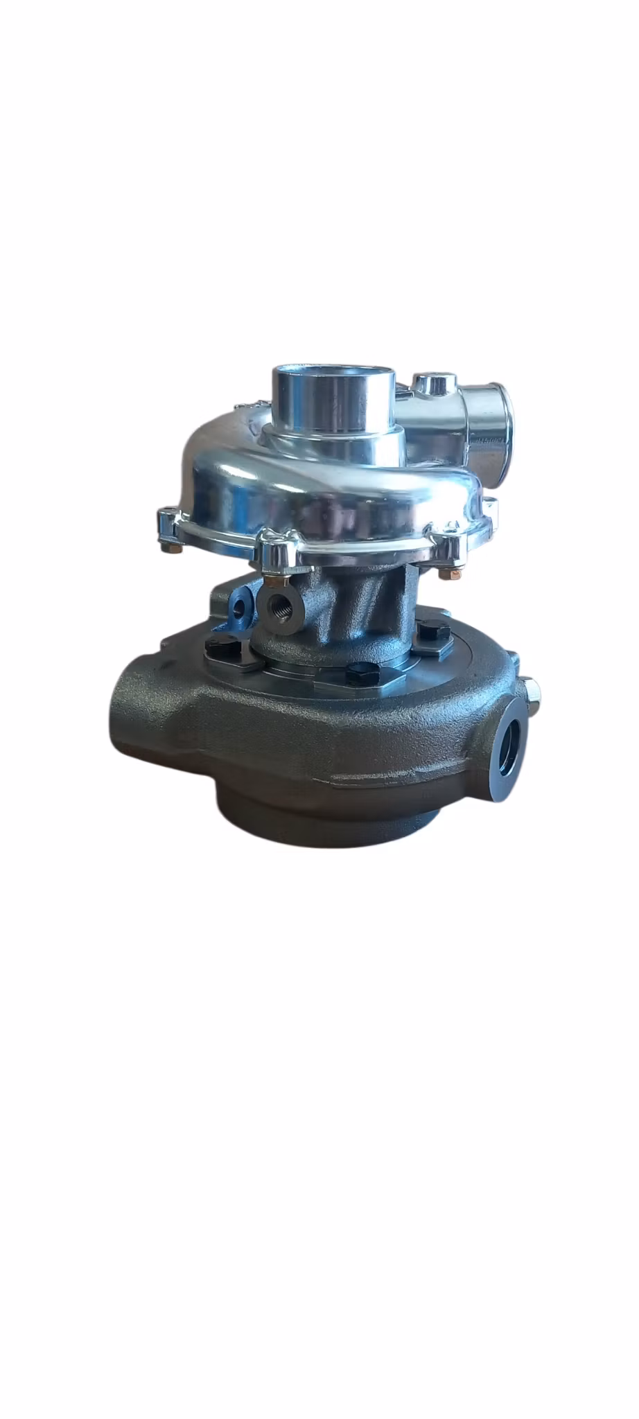 MY34 Turboshop solutions - Billet upgrade OEM : 5T-628, 129473-18000, 12947318000 ( Storsäljare )