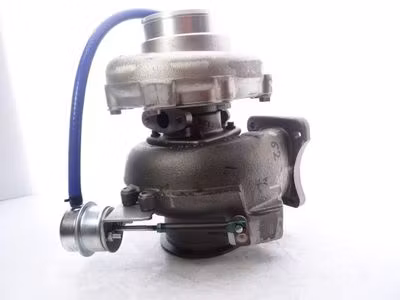 763262-5007S Scania 8.8L 2005- GT4082S Garrett Fabriksny Turbo OEM : 1909619, 1535477