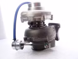 763262-5007S Scania 8.8L 2005- GT4082S Garrett Fabriksny Turbo OEM : 1909619, 1535477