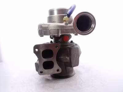 763262-5007S Scania 8.8L 2005- GT4082S Garrett Fabriksny Turbo OEM : 1909619, 1535477