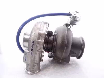 763262-5007S Scania 8.8L 2005- GT4082S Garrett Fabriksny Turbo OEM : 1909619, 1535477