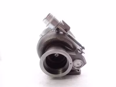 763262-5007S Scania 8.8L 2005- GT4082S Garrett Fabriksny Turbo OEM : 1909619, 1535477