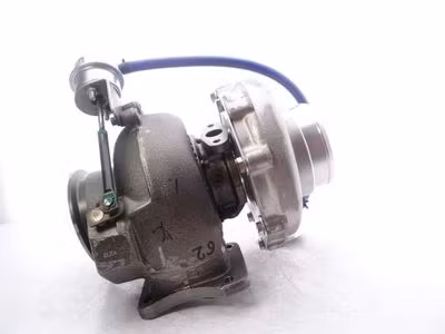 763262-5007S Scania 8.8L 2005- GT4082S Garrett Fabriksny Turbo OEM : 1909619, 1535477
