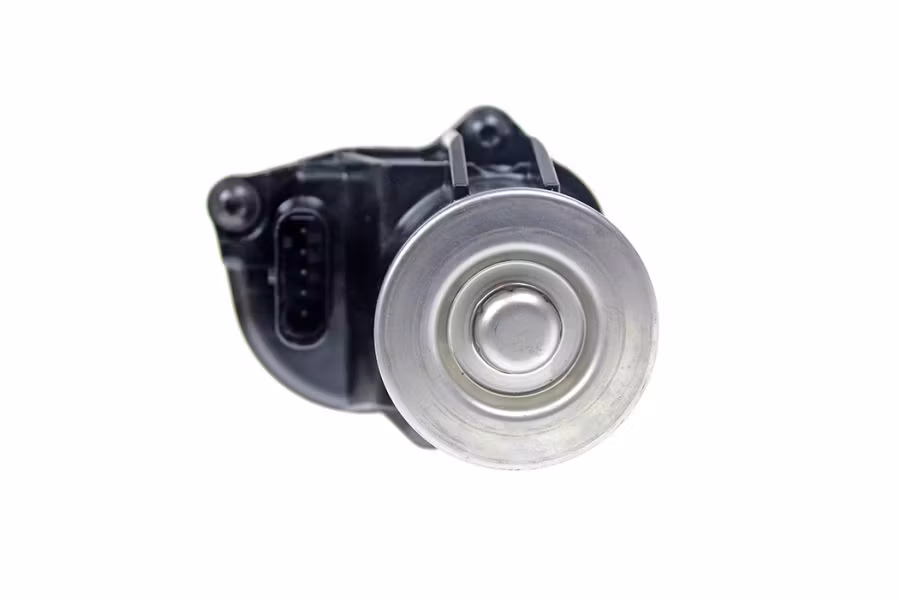 59001107382 - BorgWarner fabriksny actuator.