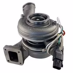 920348-5001S Garrett fabriksny originalturbo OEM :  RE547973 SE502717 SE502593 RE544179