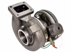 920348-5001S Garrett fabriksny originalturbo OEM :  RE547973 SE502717 SE502593 RE544179