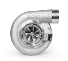 938272-5003S Garrett G-Series G38-1000 62mm - Optimala driftingturbon. ( NYHET )