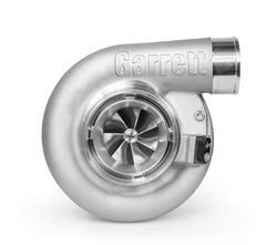 938272-5003S Garrett G-Series G38-1000 62mm - Optimala driftingturbon. ( NYHET )